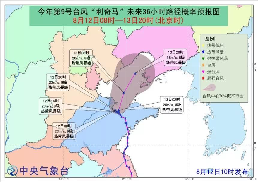 齐心勒“马”!风雨中,他们是最坚挺的风景线
